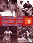 Eastland, Clare - Health and Family Life Education Activity Book 2