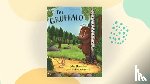 Donaldson, Julia - The Gruffalo Pop-Up