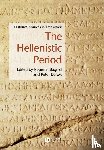  - The Hellenistic Period