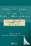 Baker, Gordon P. (Late of University of Oxford), Hacker, P. M. S. (University of Oxford) - Wittgenstein: Understanding and Meaning