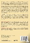  - Architectural Theory, Volume 2