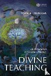 McIntosh, Mark A. (Loyola University - Divine Teaching