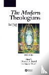  - The Modern Theologians