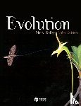 Ridley, Mark (University of Oxford) - Evolution