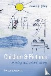 Jolley, Richard P. - Children and Pictures