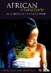  - African Literature