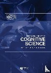  - Contemporary Debates in Cognitive Science