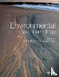 - Environmental Sedimentology