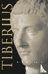 Seager, Robin (The University of Liverpool) - Tiberius