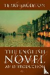 Eagleton, Terry (University of Manchester) - The English Novel