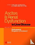  - Ascites and Renal Dysfunction in Liver Disease