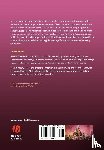 Goworek, Helen (Nottingham Trent University) - Careers in Fashion and Textiles