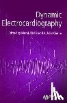  - Dynamic Electrocardiography