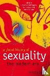  - A Global History of Sexuality