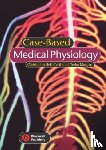 Bell, Christopher (Trinity College, Kidd, Cecil (University of Aberdeen), Morgan, Trefor (University of Melbourne) - Case-based Medical Physiology