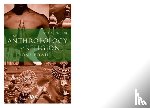 Bowie, Fiona (University of Bristol) - The Anthropology of Religion