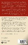Petticrew, Mark (MRC Social and Public Health Sciences Unit, Roberts, Helen (UCL Institute of Child Health) - Systematic Reviews in the Social Sciences