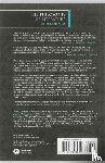 Lamarque, Peter (University of York - The Philosophy of Literature