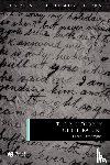 Lamarque, Peter (University of York - The Philosophy of Literature