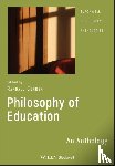  - Philosophy of Education