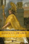  - Alexander the Great