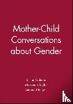  - Mother-Child Conversations about Gender