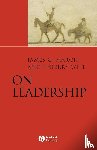 March, James G. (Stanford University), Weil, Thierry (Ecole des Mines de Paris) - On Leadership