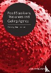  - Food Stabilisers, Thickeners and Gelling Agents