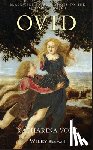Volk, Katharina (Columbia University - Ovid