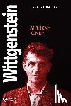 Kenny, Anthony (University of Oxford) - Wittgenstein