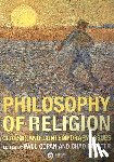  - Philosophy of Religion