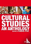  - Cultural Studies