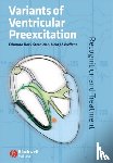 Back Sternick, Eduardo, Wellens, Hein J. J. - Variants of Ventricular Preexcitation