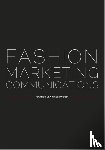 Lea-Greenwood, Gaynor (Manchester Metropolitan University - Fashion Marketing Communications