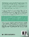 Cain, Kate (Lancaster University) - Reading Development and Difficulties