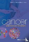 Almeida, Craig A., Barry, Sheila A. (Stonehill College) - Cancer