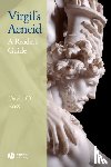 Ross, David (University of Michigan) - Virgil's Aeneid
