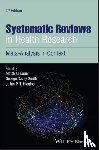  - Systematic Reviews in Health Research