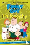  - Family Guy and Philosophy