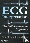 Abedin, Zainul (Texas Tech University Health Sciences Center, Conner, Robert - ECG Interpretation