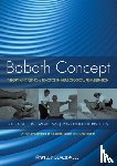 - Bobath Concept