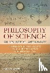 Timothy McGrew, Marc Alspector-Kelly, Fritz Allhoff - Philosophy of Science