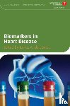  - Biomarkers in Heart Disease