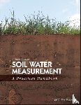 Cooper, J. David (Imperial College - Soil Water Measurement