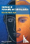  - Handbook of Personality and Self-Regulation
