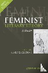  - Feminist Literary Theory