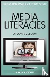 Hoechsmann, Michael (Lakehead University, Poyntz, Stuart R. (Simon Fraser University - Media Literacies