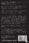 Coakley, Sarah (University of Cambridge - The Broken Body
