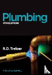 Treloar, Roy D. (Colchester Institute) - Plumbing