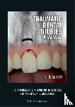 Andreasen, Jens O. (University Hospital (Rigshospitalet), Bakland, Leif K. (Loma Linda University, Flores, Maria Teresa (University of Valparaiso, Andreasen, Frances M. (University Hospital (Rigshospitalet) - Traumatic Dental Injuries